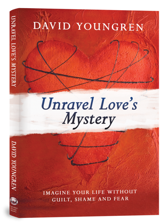 Unravel The Mystery Behind Misia Serts Alluring Life - 5z1iu6u
